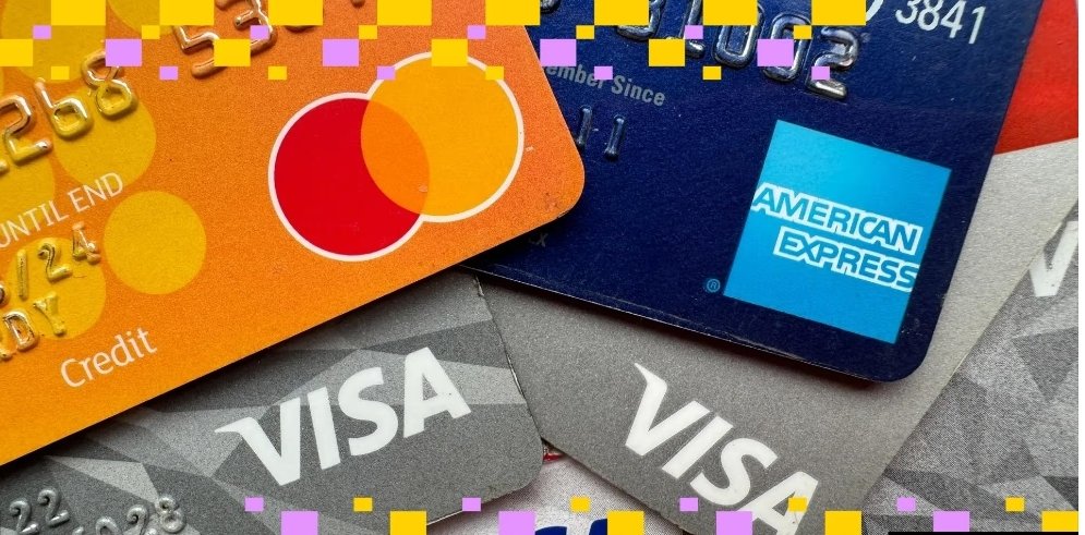 Screenshot 2026 01 15 20 59 25 096 edit com.android.chrome