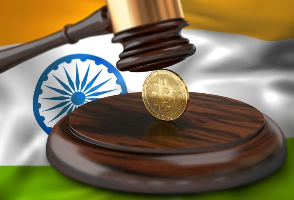 Screenshot 2026 01 15 22 03 32 537 edit com.android.chrome