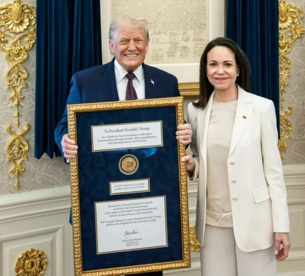 Screenshot 2026 01 16 16 17 51 127 edit com.facebook.lite