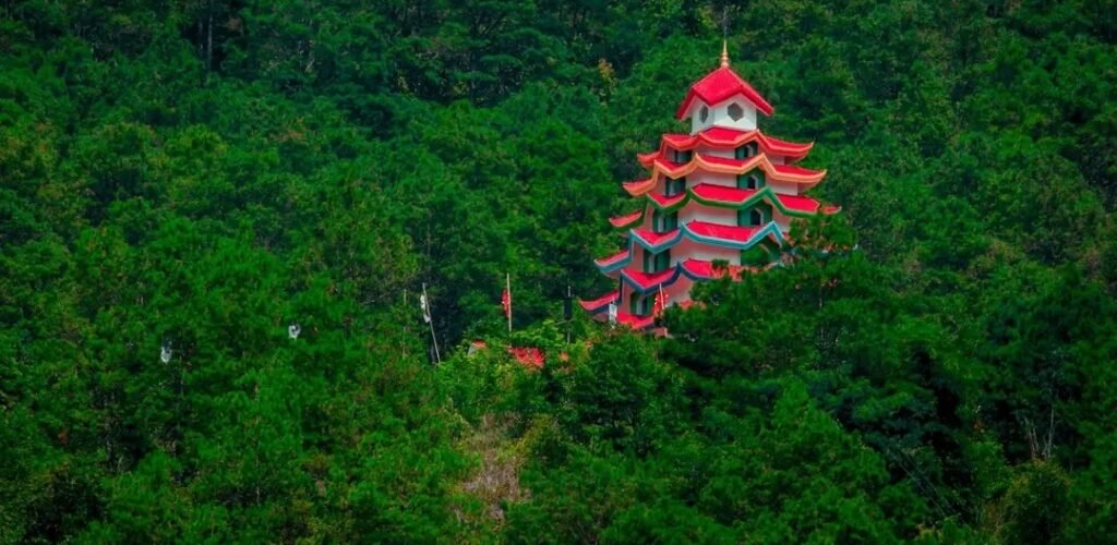 Screenshot 2026 01 17 17 15 11 711 edit com.facebook.lite