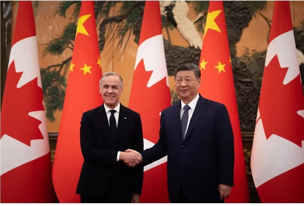 Screenshot 2026 01 17 22 12 16 382 edit com.facebook.lite