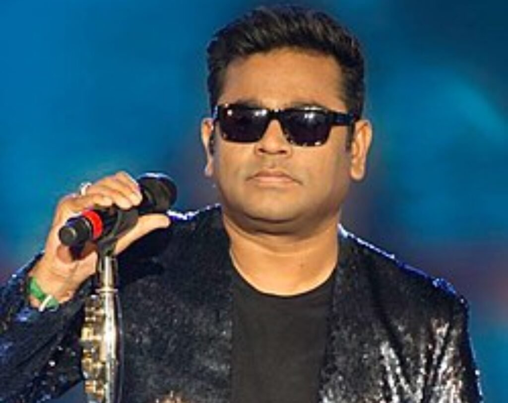 Screenshot 2026 01 18 17 37 52 777 edit com.google.android.googlequicksearchbox