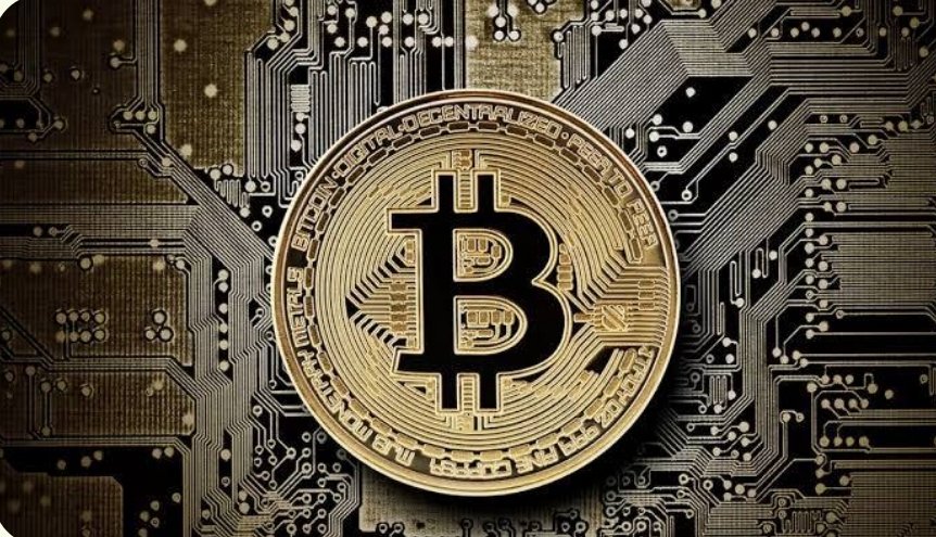 Screenshot 2026 01 19 22 59 54 122 edit com.android.chrome