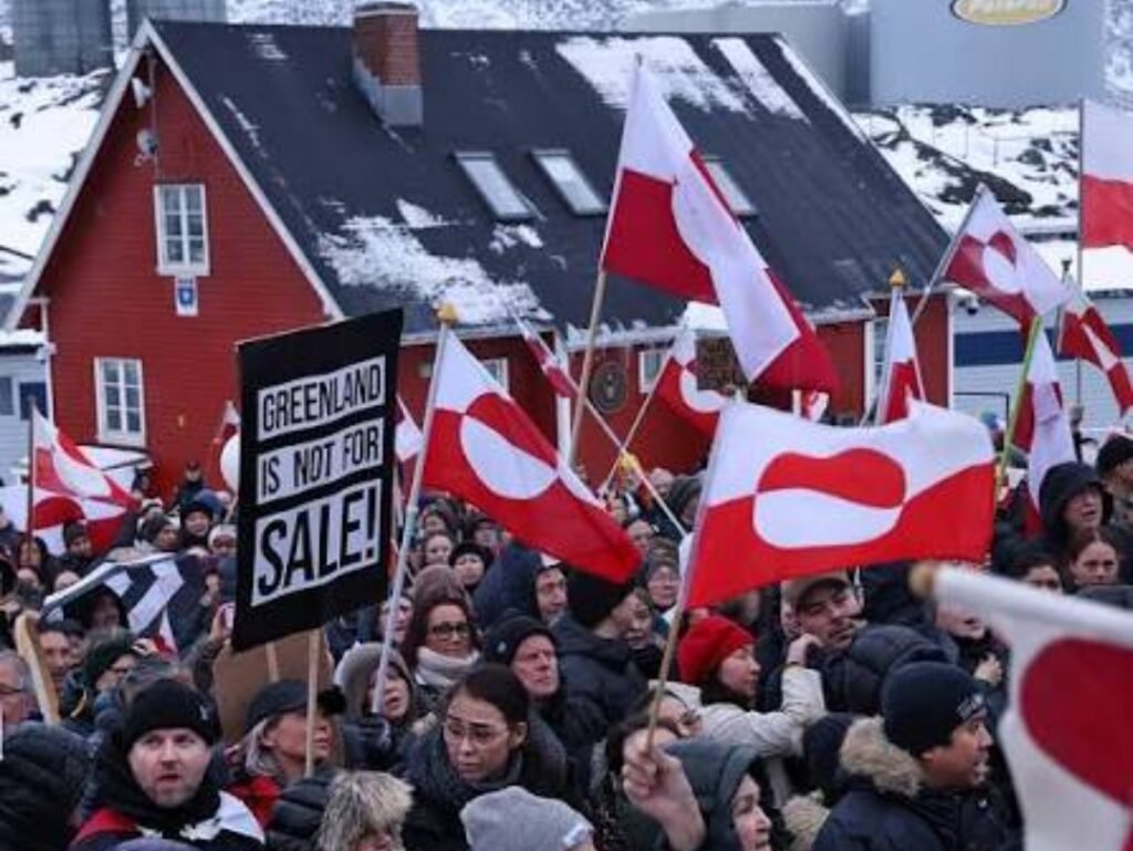 Screenshot 2026 01 20 22 46 34 204 edit com.google.android.googlequicksearchbox