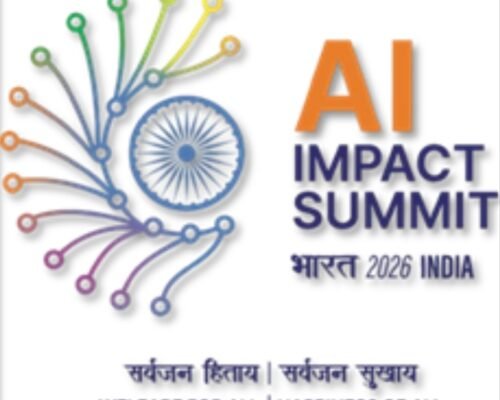 India–AI Impact Summit 2026: Democratizing AI and Pioneering Inclusive Global Impact