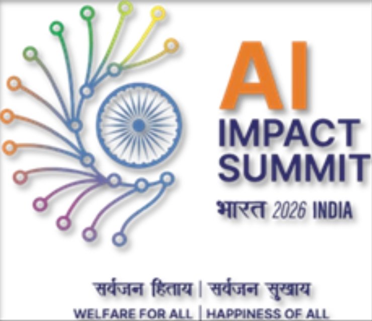 Screenshot 2026 01 21 20 35 26 628 edit com.android.chrome