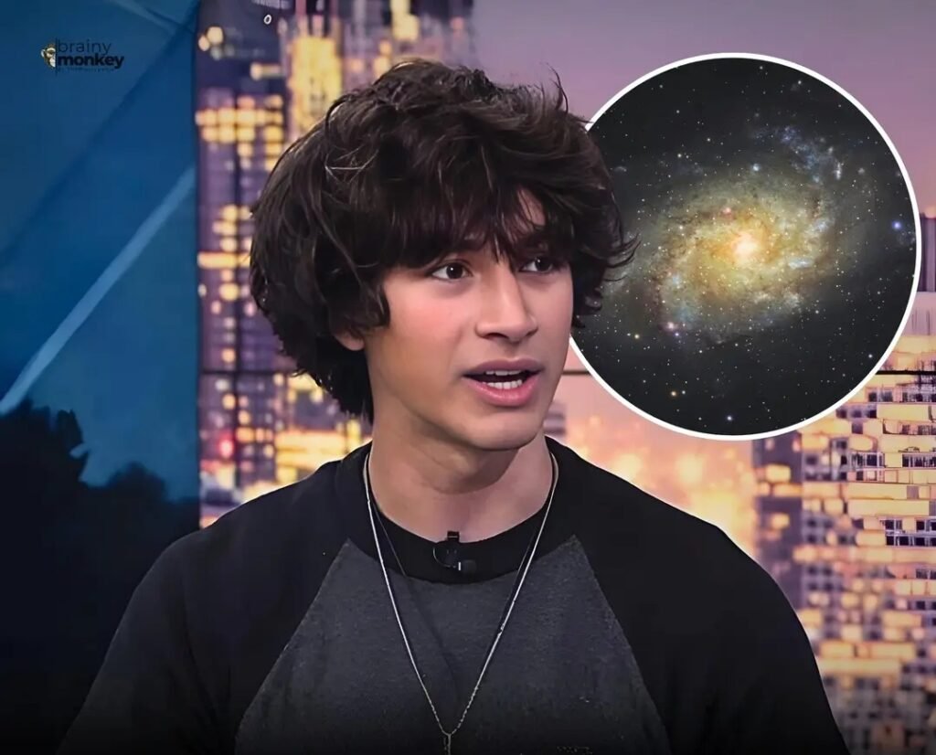 Screenshot 2026 01 26 10 13 15 173 edit com.facebook.lite