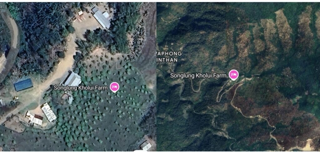 Screenshot 2026 01 27 15 34 10 034 edit com.miui .gallery