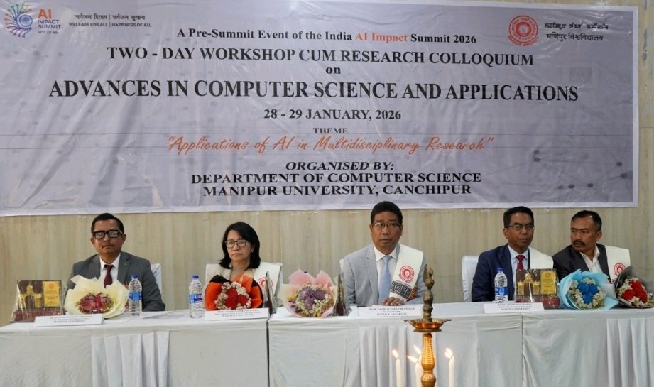 Screenshot 2026 01 28 18 01 49 982 edit cn.wps .moffice eng