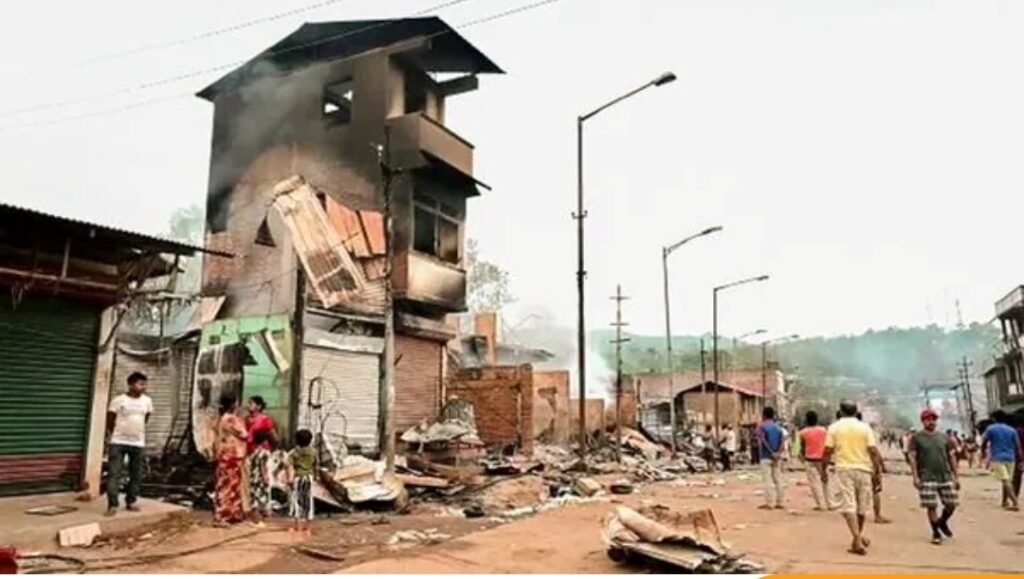 Screenshot 2026 02 01 17 04 01 085 edit com.android.chrome