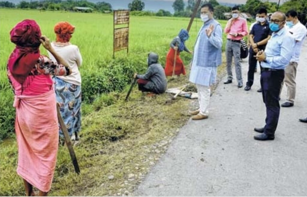 Screenshot 2026 02 02 12 47 28 048 edit com.jio .web