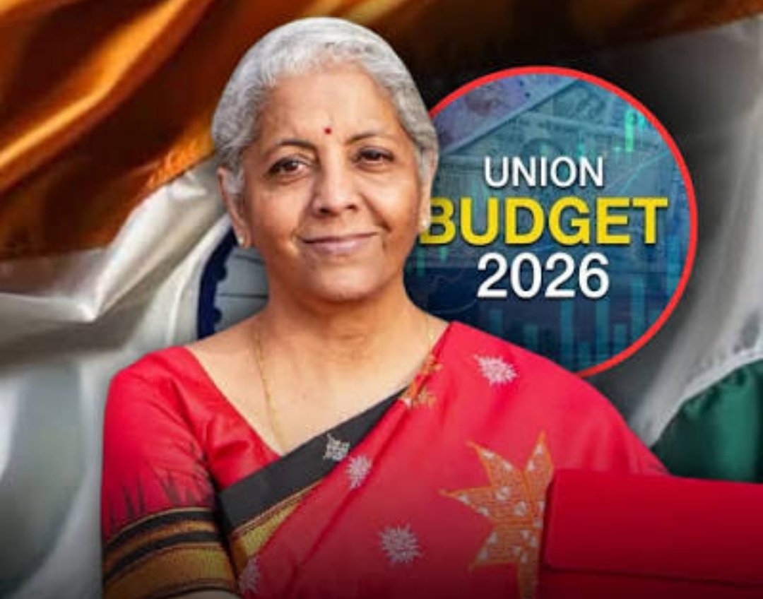 Banks Can No Longer Drain Your Account, Thanks to Budget 2026 and RBI Rules 1 Screenshot 2026 02 02 17 31 05 120