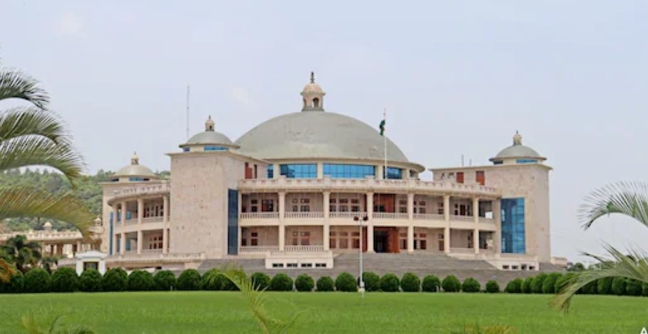 Screenshot 2026 02 03 13 27 25 678 edit com.android.chrome