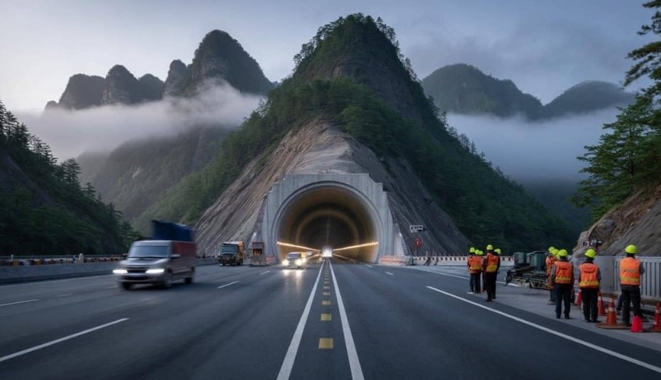 Screenshot 2026 02 05 00 20 49 022 edit com.android.chrome