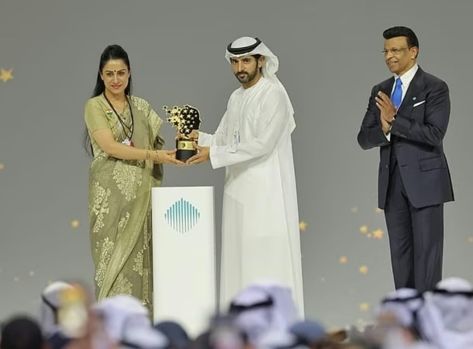 Screenshot 2026 02 05 17 34 01 283 edit com.android.chrome