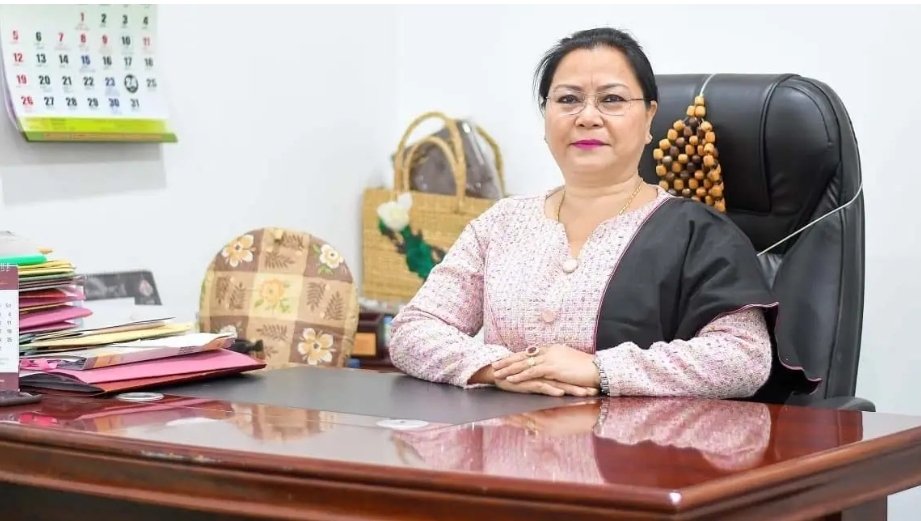 Screenshot 2026 02 05 20 49 38 945 edit com.android.chrome