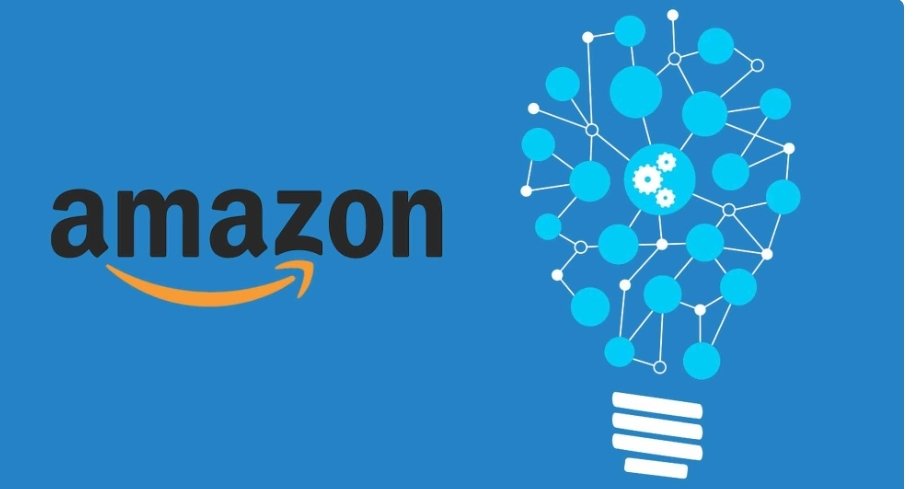 Screenshot 2026 02 06 15 42 06 293 edit com.android.chrome