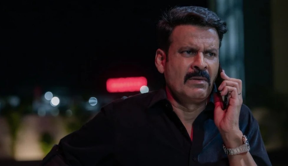 Screenshot 2026 02 07 09 52 28 927 edit com.android.chrome