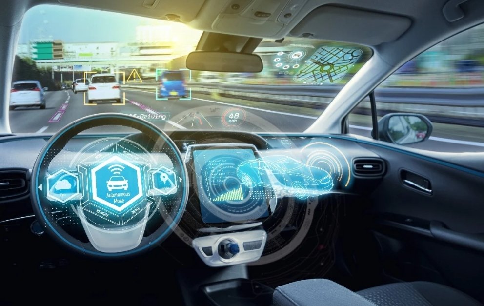 Screenshot 2026 02 09 09 24 39 209 edit com.android.chrome