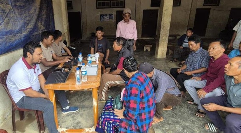 Screenshot 2026 02 10 09 11 30 716