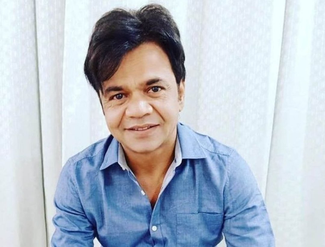 Several Well-Wishers Rally to Support Rajpal Yadav in Cheque-Bounce Crisis 7 Screenshot 2026 02 10 20 18 15 962 edit com.android.chrome
