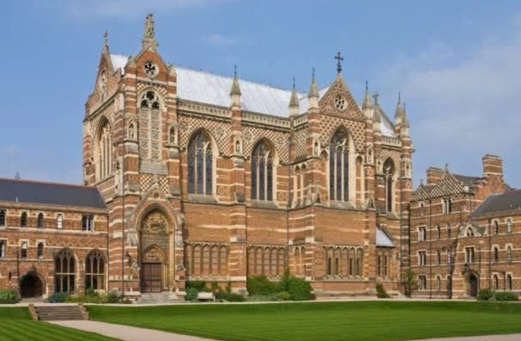 Screenshot 2026 02 11 09 10 22 888 edit com.google.android.googlequicksearchbox