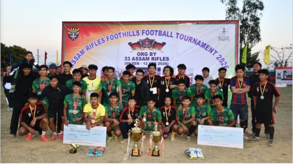 Screenshot 2026 02 12 20 47 34 532 edit com.android.chrome