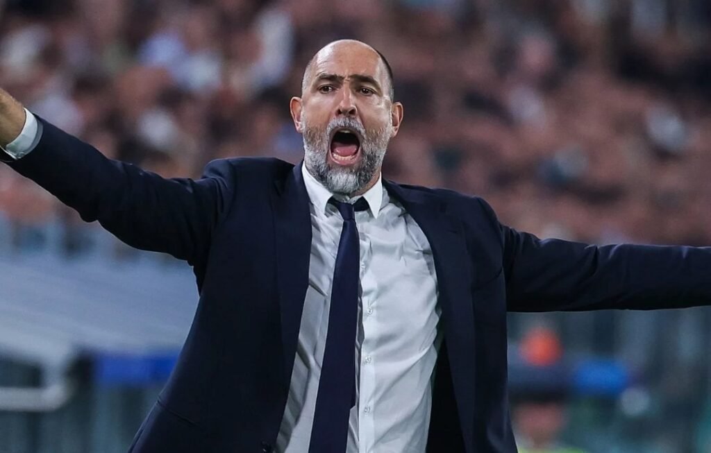 Screenshot 2026 02 13 21 30 22 305 edit com.google.android.googlequicksearchbox