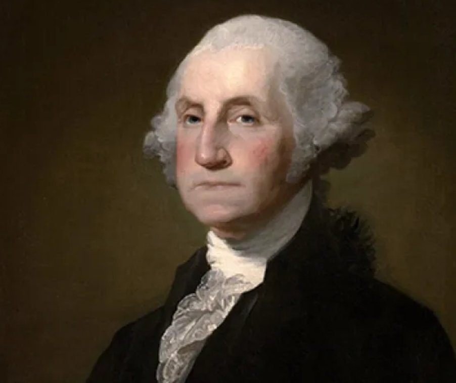 Screenshot 2026 02 16 21 54 14 229 edit com.android.chrome