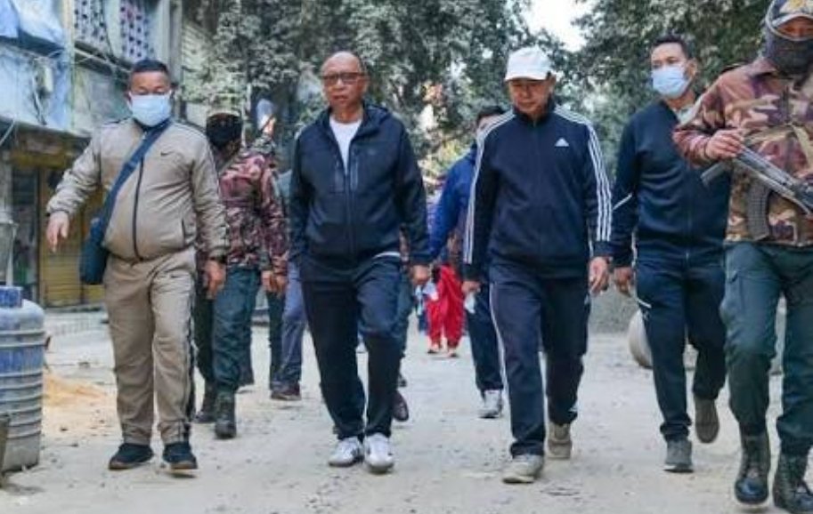 Screenshot 2026 02 17 16 59 11 815