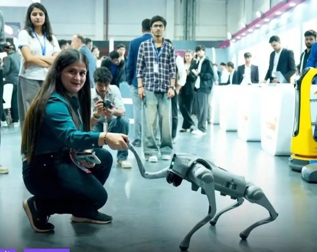 Screenshot 2026 02 18 14 37 16 121 edit com.facebook.lite