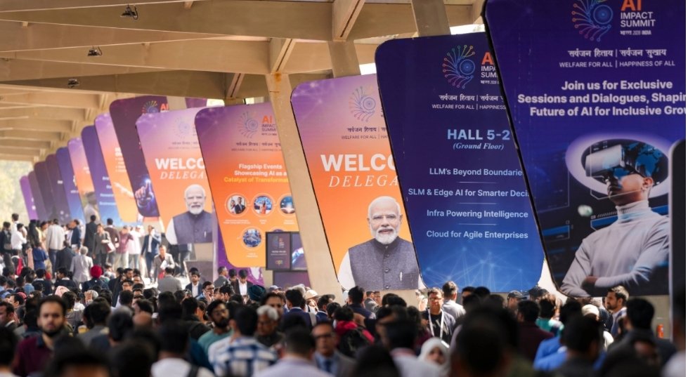 Screenshot 2026 02 19 10 59 49 346 edit com.android.chrome