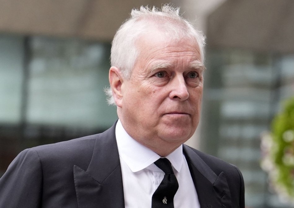 Prince Andrew Arrested Amid Epstein Files Revelations 2 Screenshot 2026 02 19 18 09 14 291 edit com.twitter.android