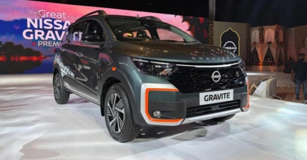 Screenshot 2026 02 19 18 56 18 284 edit com.android.chrome