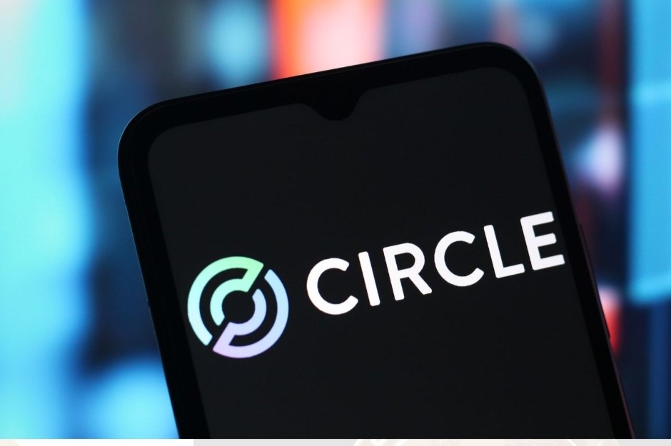 Screenshot 2026 02 21 22 08 49 840 edit com.twitter.android