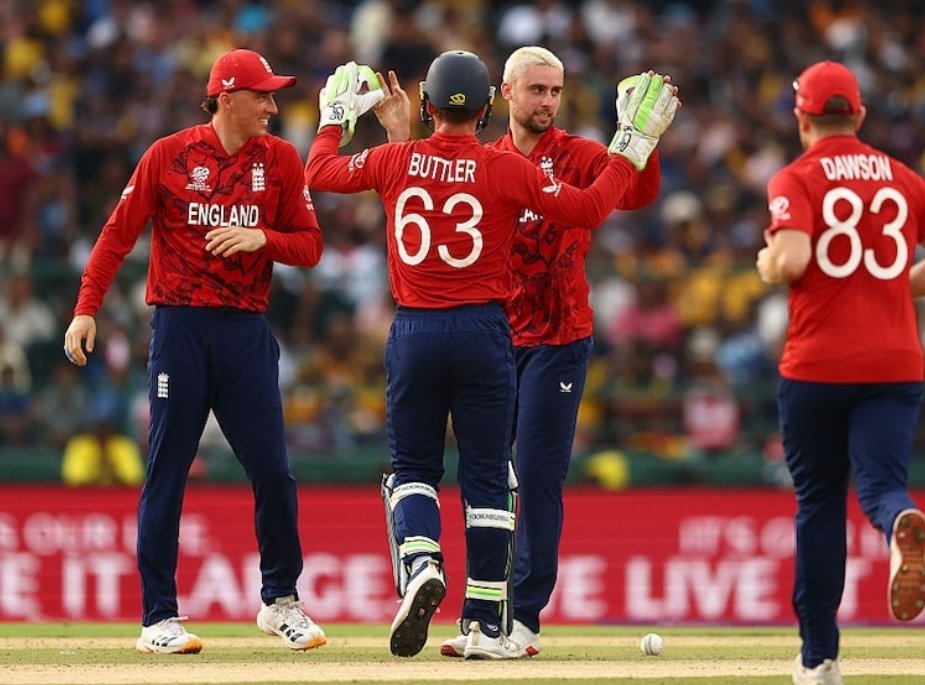 Screenshot 2026 02 22 18 12 22 727 edit com.android.chrome