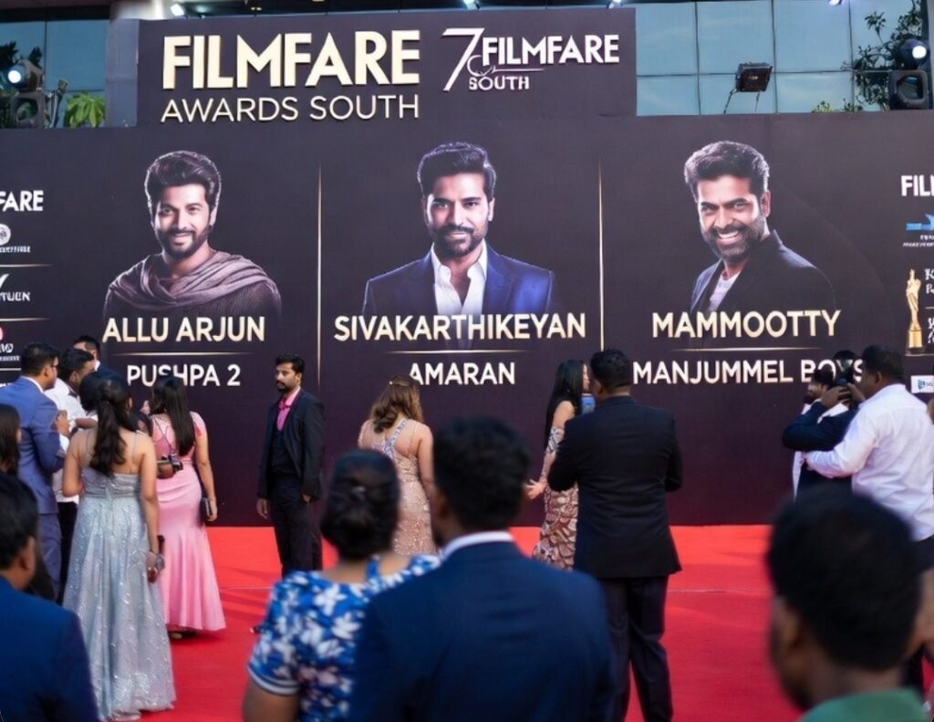 70th Filmfare Awards South Celebrates South Indian Cinema's Finest 2 Screenshot 2026 02 22 18 39 33 936 edit com.twitter.android