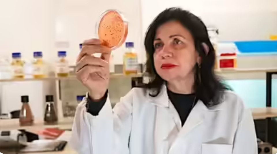 Screenshot 2026 02 23 17 11 52 302 edit com.android.chrome