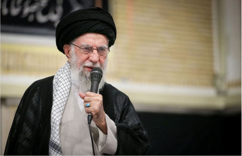 Screenshot 2026 03 01 09 16 08 235 edit com.twitter.android