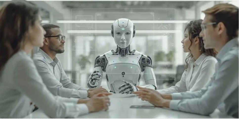 Generative AI for Talent Acquisition: Top Tools, Trends, and Strategies for Recruiters in 2026 2 Screenshot 2026 03 01 10 30 21 409 edit com.twitter.android