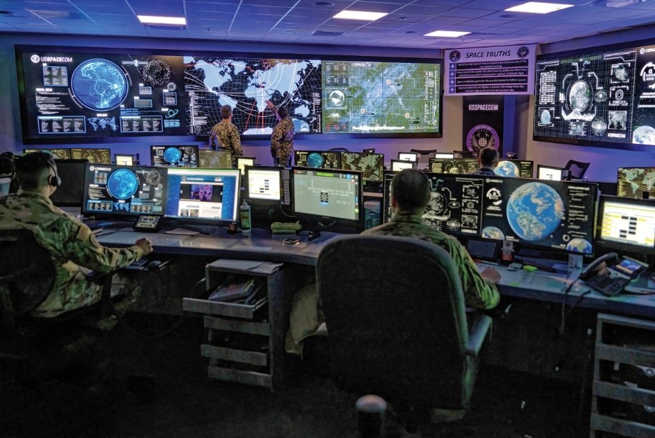 Why Multiple AI Models and LLMs Powered U.S. Precision Strikes on Iran Despite Ethical Clashes 2 Screenshot 2026 03 02 16 33 33 176 edit com.twitter.android