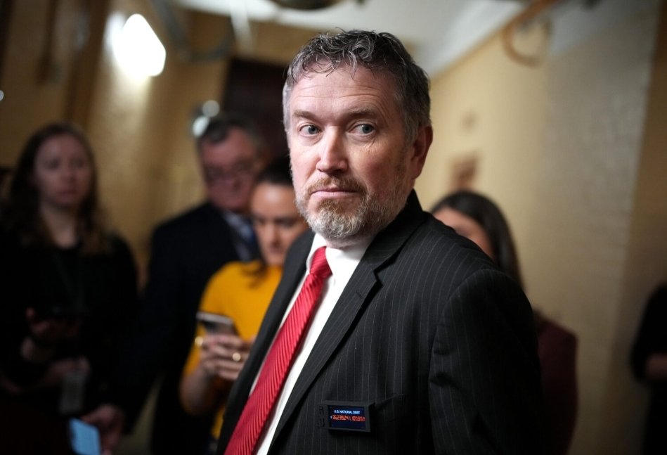 Screenshot 2026 03 03 13 03 05 344 edit com.twitter.android