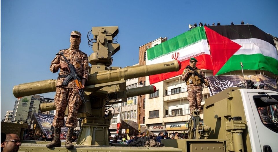 Screenshot 2026 03 04 18 38 37 556 edit com.twitter.android