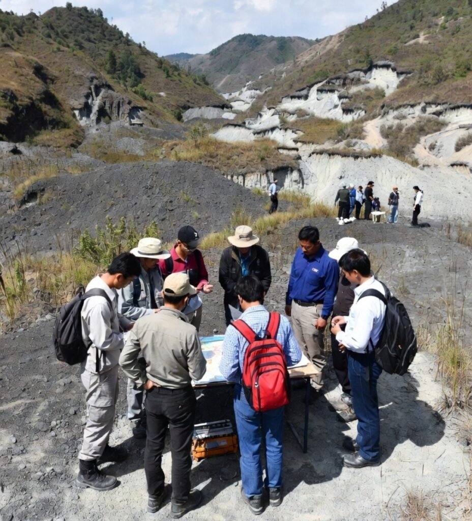 Will Japan Show Interest in Manipur for Rare Earth Extraction? 2 Screenshot 2026 03 04 21 36 36 666 edit com.twitter.android