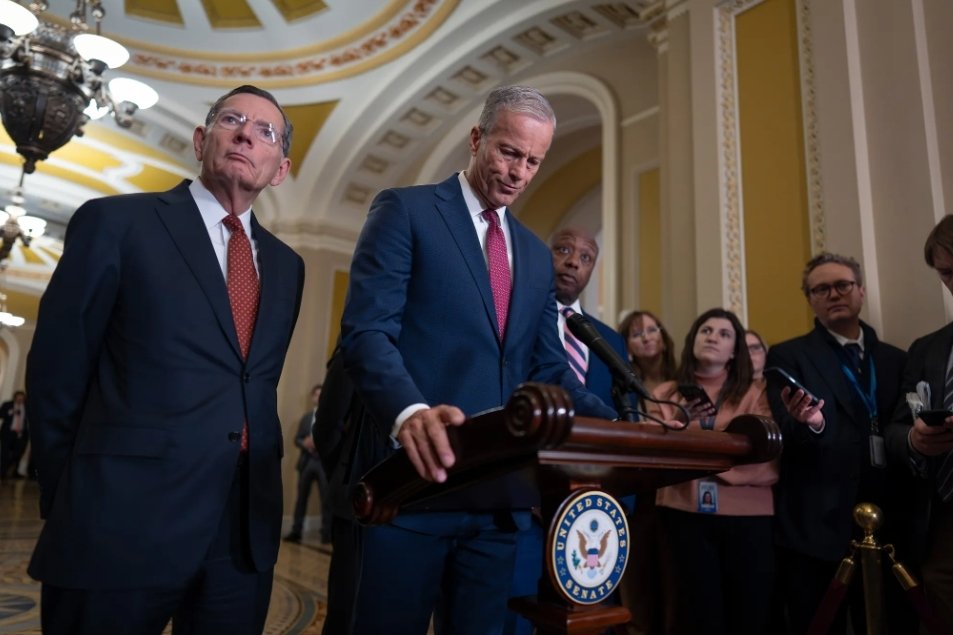 Screenshot 2026 03 05 11 02 56 585 edit com.twitter.android