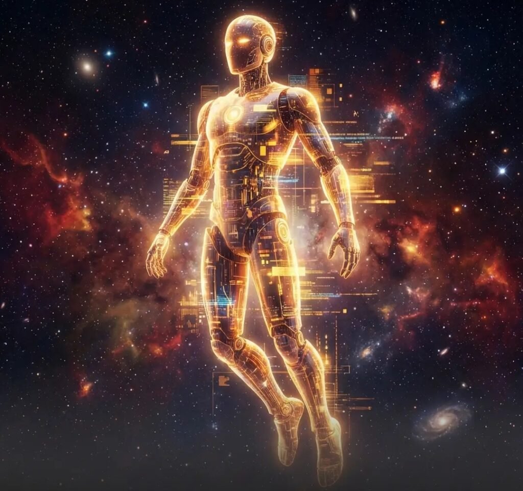 Screenshot 2026 03 05 15 36 20 140 edit com.facebook.lite