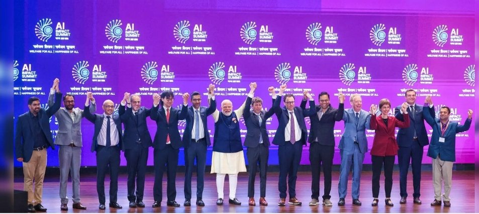 Screenshot 2026 03 06 10 44 43 639 edit com.twitter.android