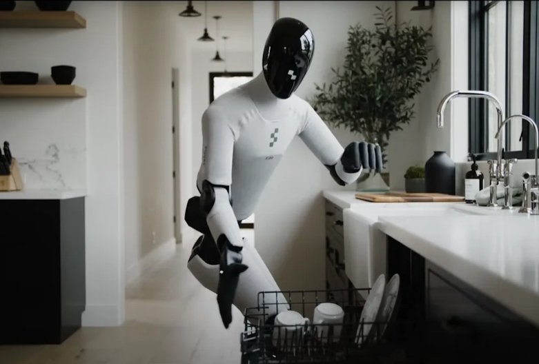 Screenshot 2026 03 07 08 14 02 901 edit com.twitter.android