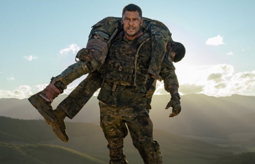 Screenshot 2026 03 07 13 07 15 470 edit com.android.chrome