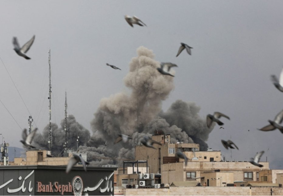 Screenshot 2026 03 07 15 00 05 055 edit com.twitter.android